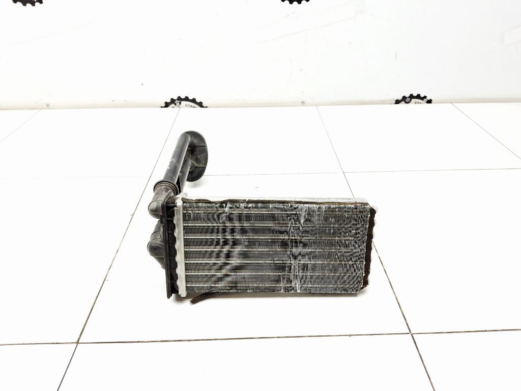Радиатор отопителя, 2500 рублей, Пермь