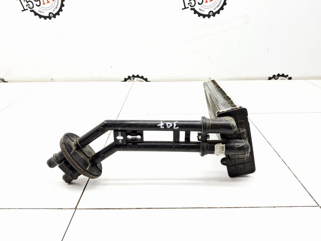 Радиатор отопителя, 2500 рублей, Пермь