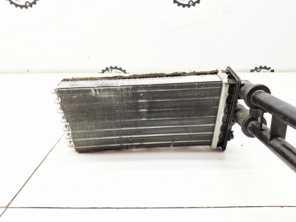 Радиатор отопителя, 2500 рублей, Пермь