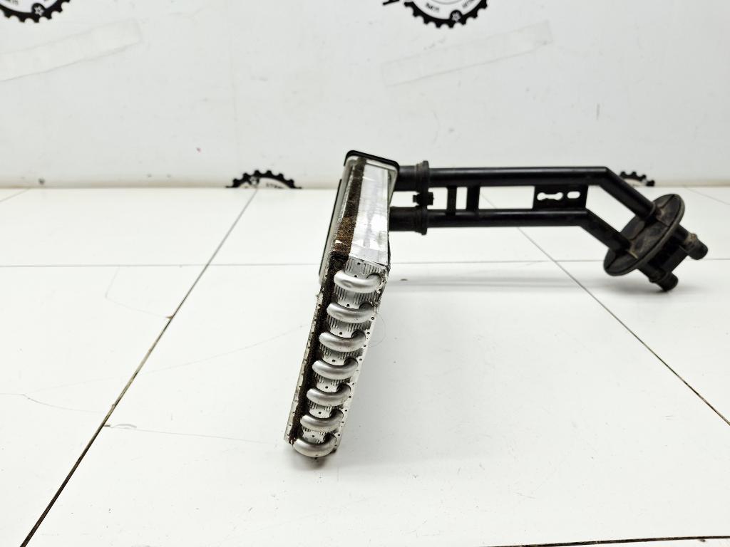 Радиатор отопителя, 2500 рублей, Пермь