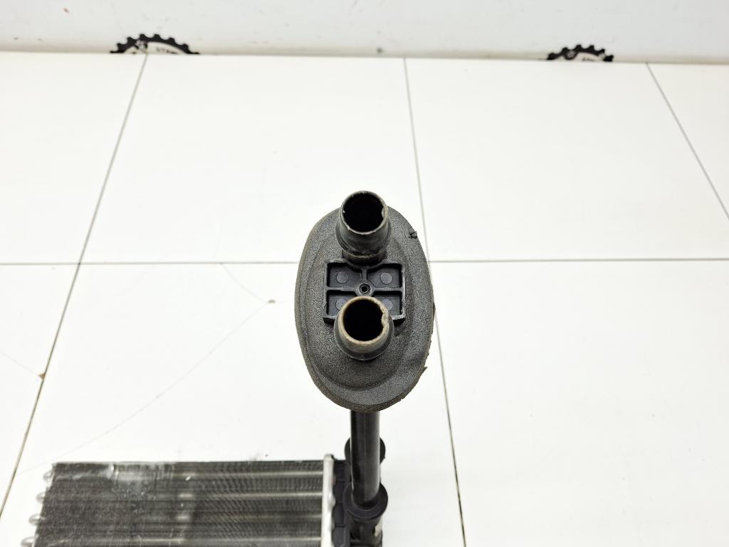 Радиатор отопителя, 2500 рублей, Пермь