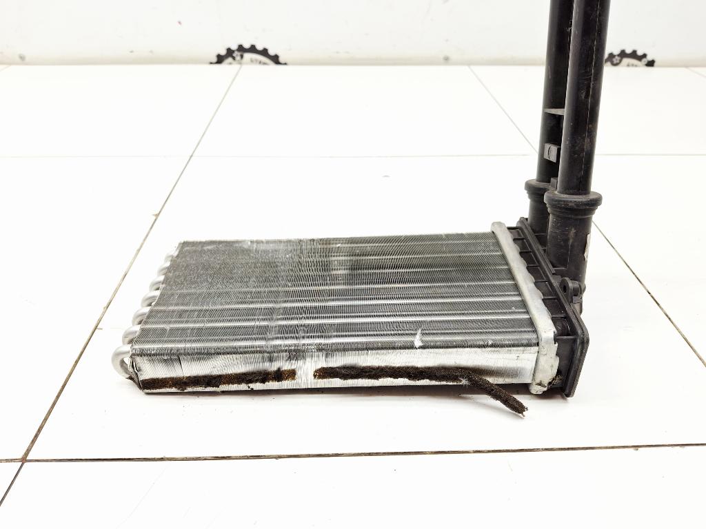 Радиатор отопителя, 2500 рублей, Пермь