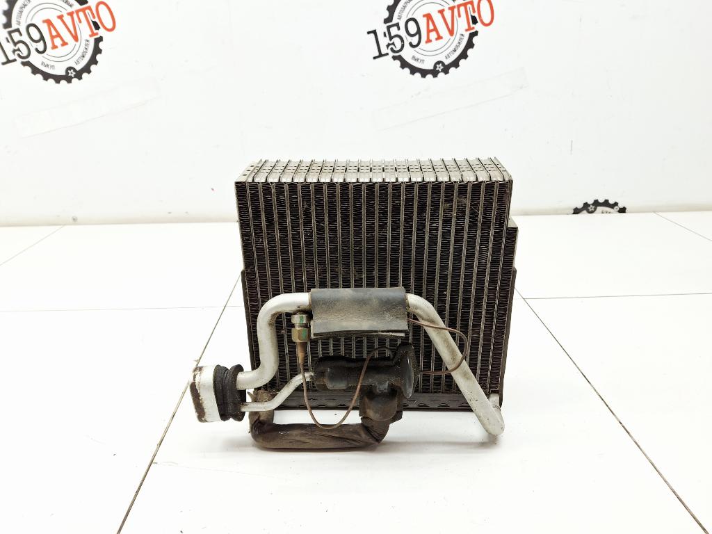 Испаритель кондиционера, 1000 рублей, Пермь