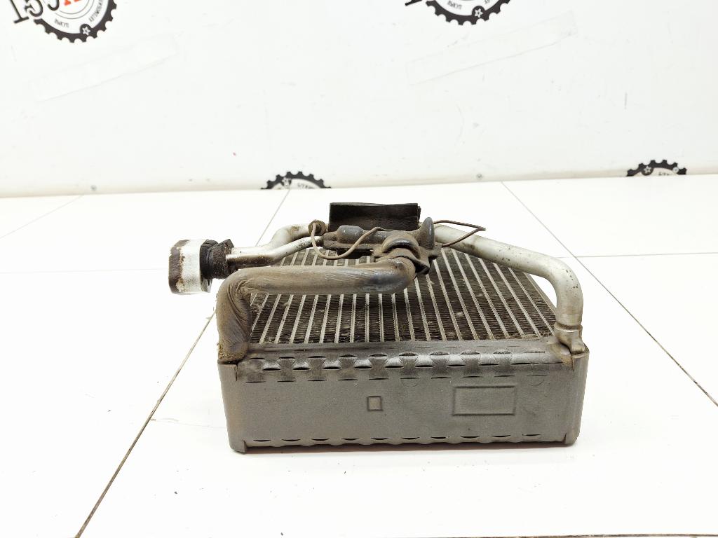 Испаритель кондиционера, 1000 рублей, Пермь