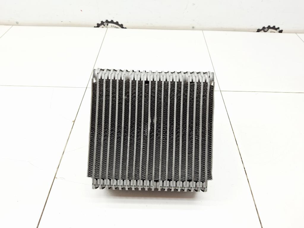 Испаритель кондиционера, 1000 рублей, Пермь