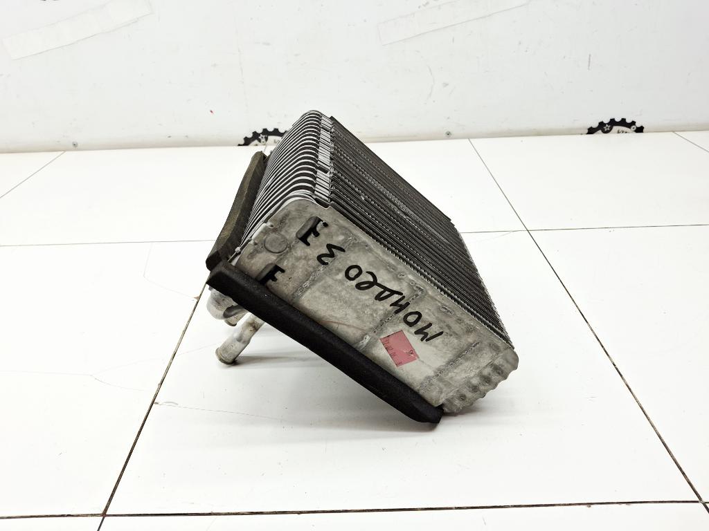 Испаритель кондиционера, 1000 рублей, Пермь