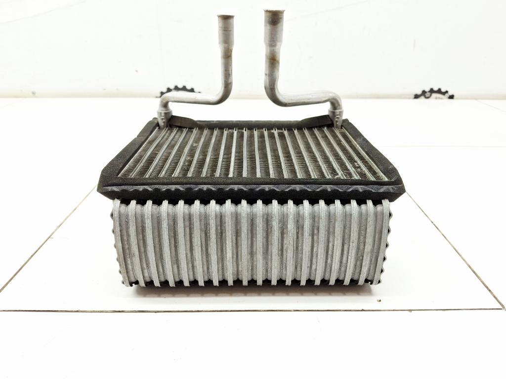 Испаритель кондиционера, 1000 рублей, Пермь