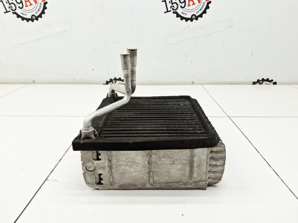 Испаритель кондиционера, 1000 рублей, Пермь