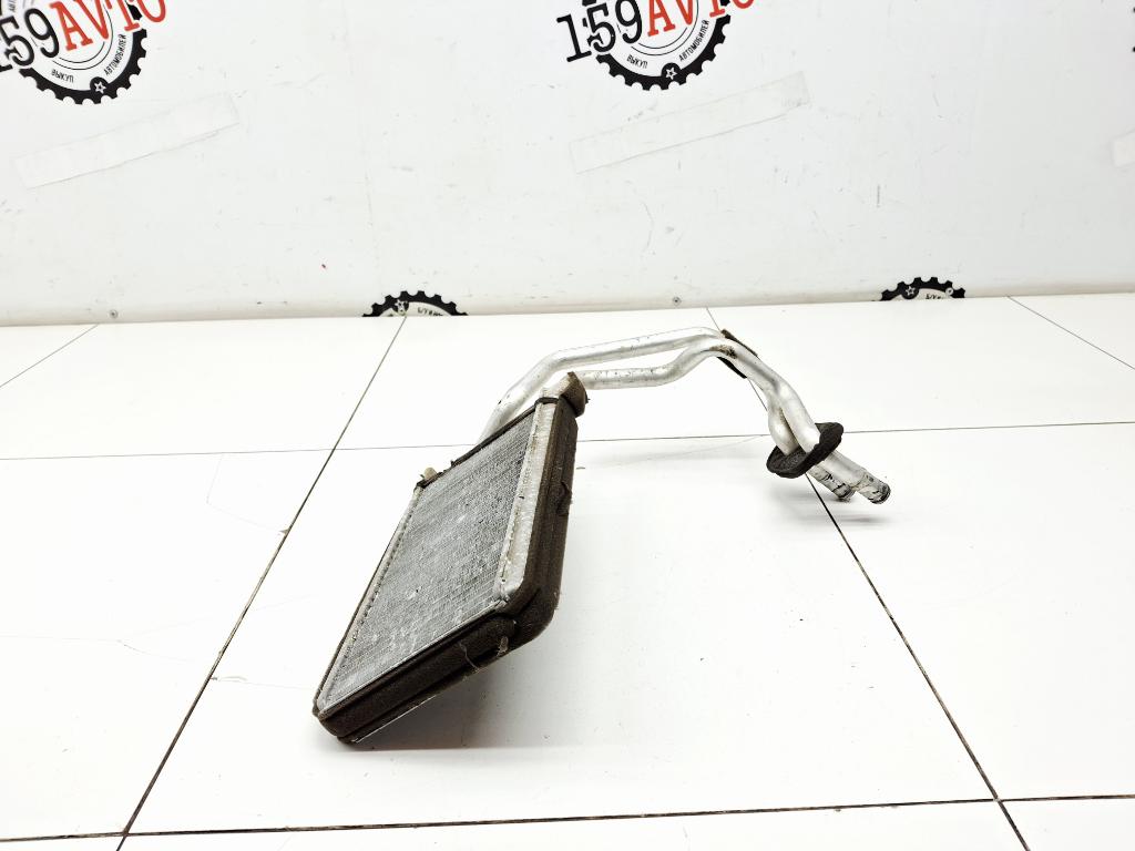 Радиатор отопителя, 3000 рублей, Пермь