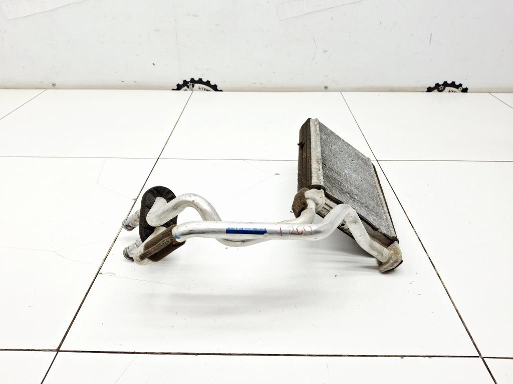 Радиатор отопителя, 3000 рублей, Пермь