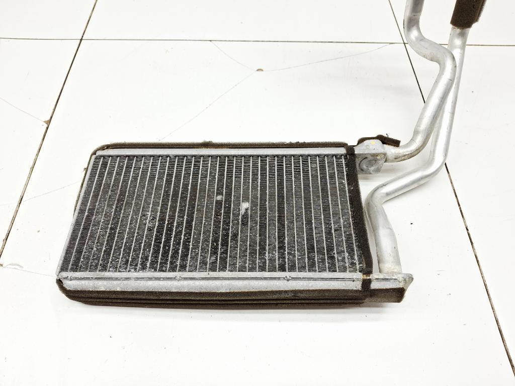 Радиатор отопителя, 3000 рублей, Пермь