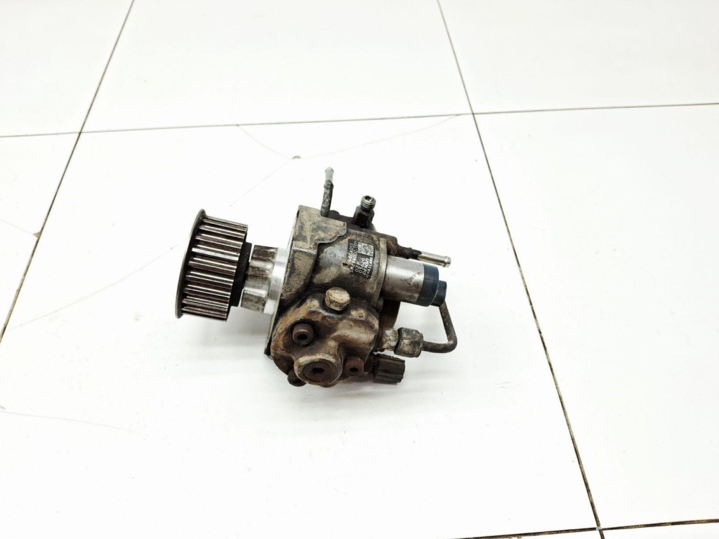 ТНВД, 35000 рублей, Пермь