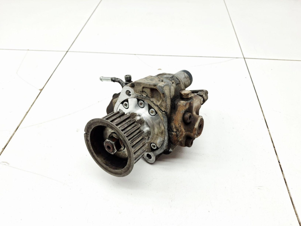 ТНВД, 35000 рублей, Пермь