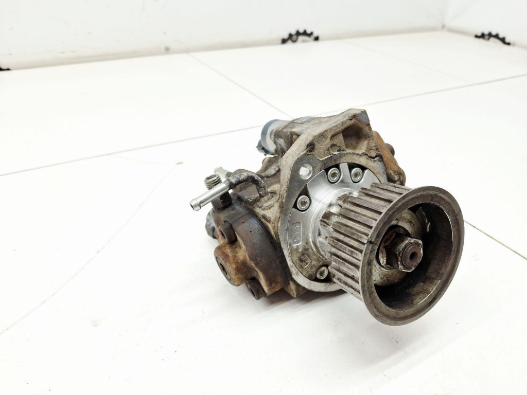 ТНВД, 35000 рублей, Пермь