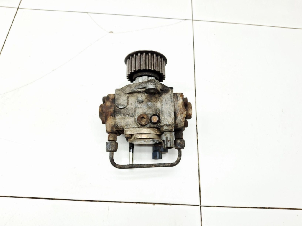 ТНВД, 35000 рублей, Пермь