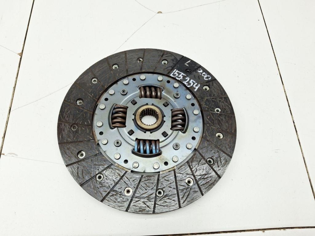 Диск сцепления, 3000 рублей, Пермь