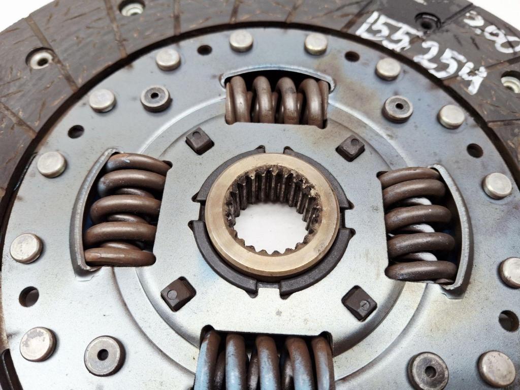 Диск сцепления, 3000 рублей, Пермь