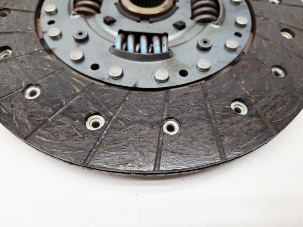 Диск сцепления, 3000 рублей, Пермь
