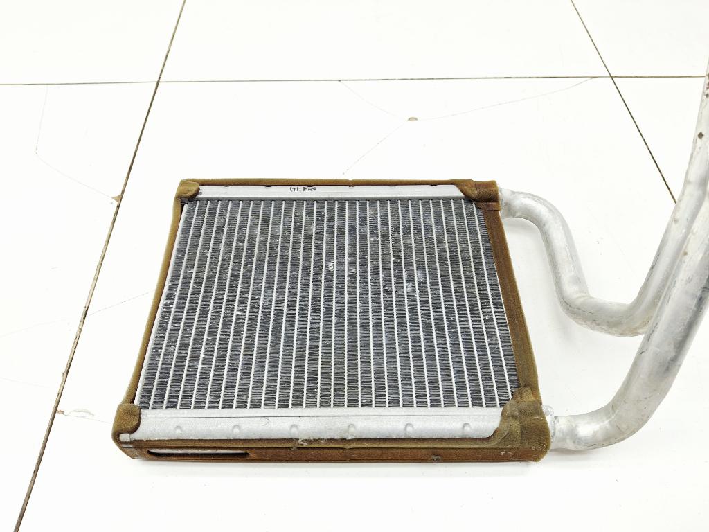 Радиатор отопителя, 3000 рублей, Пермь