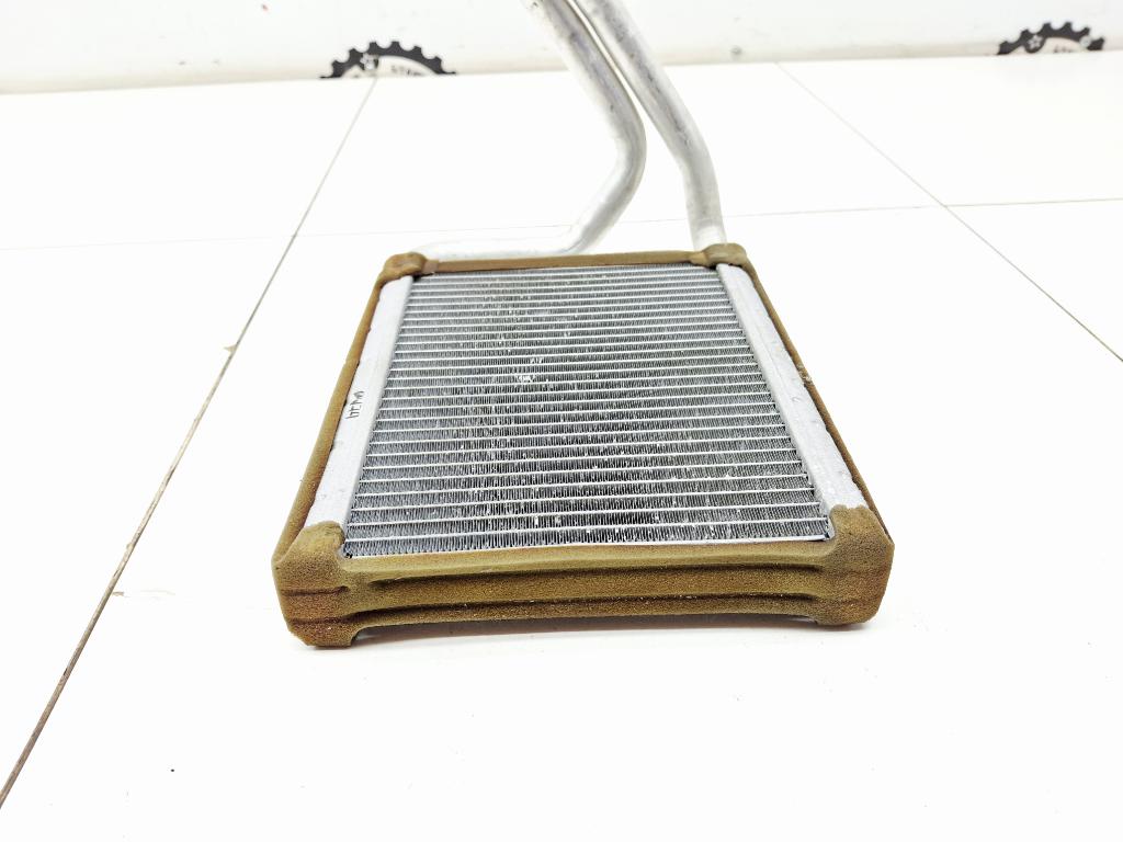 Радиатор отопителя, 3000 рублей, Пермь