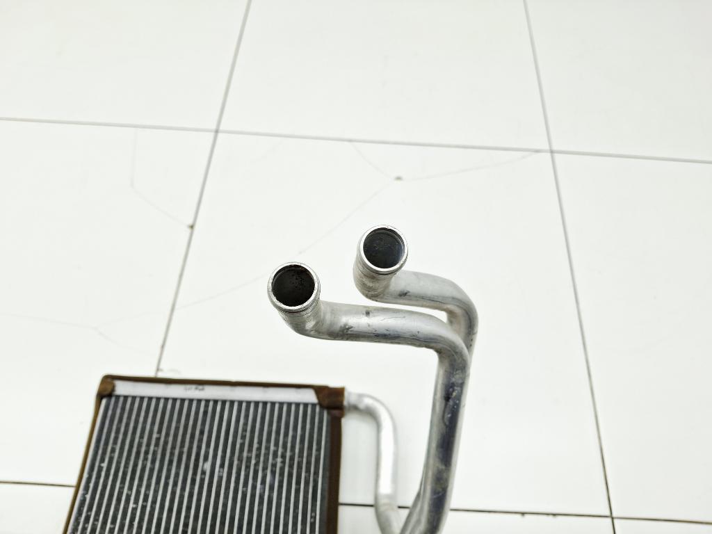 Радиатор отопителя, 3000 рублей, Пермь