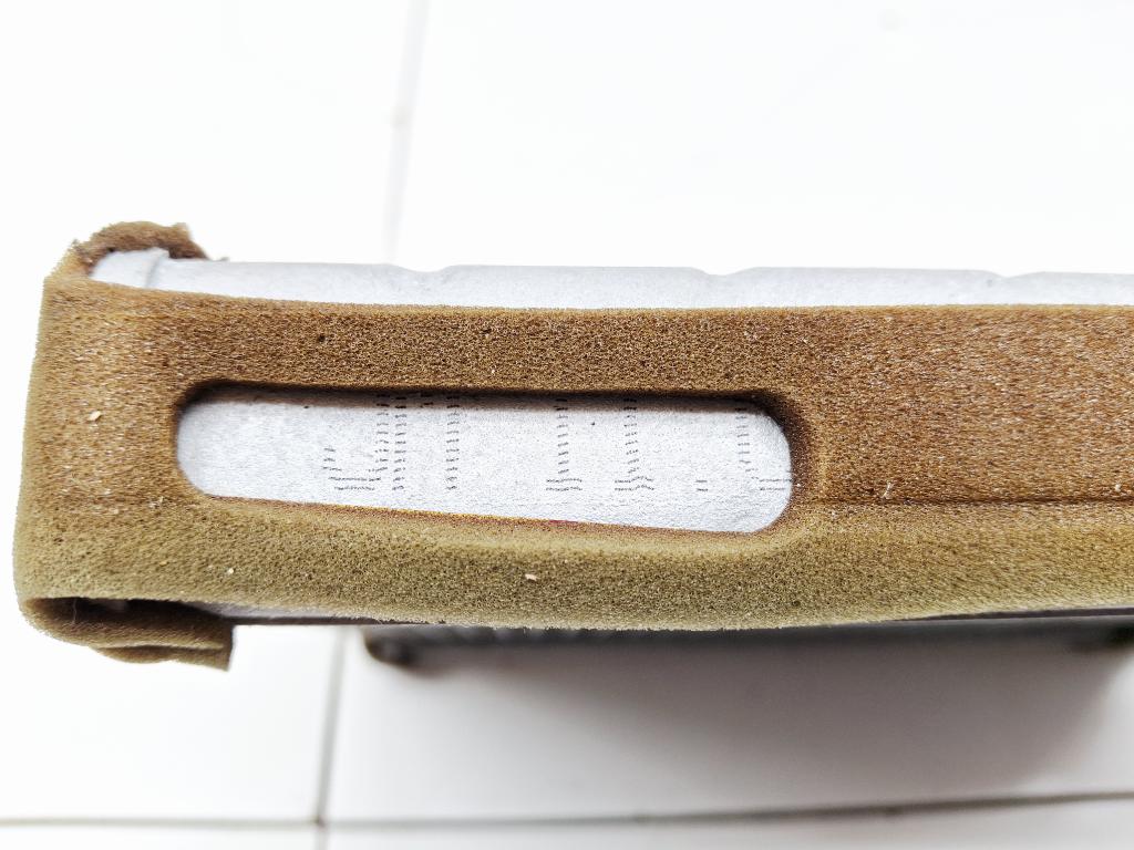 Радиатор отопителя, 3000 рублей, Пермь