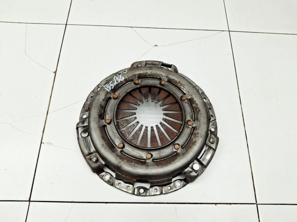 Корзина сцепления, 4000 рублей, Пермь