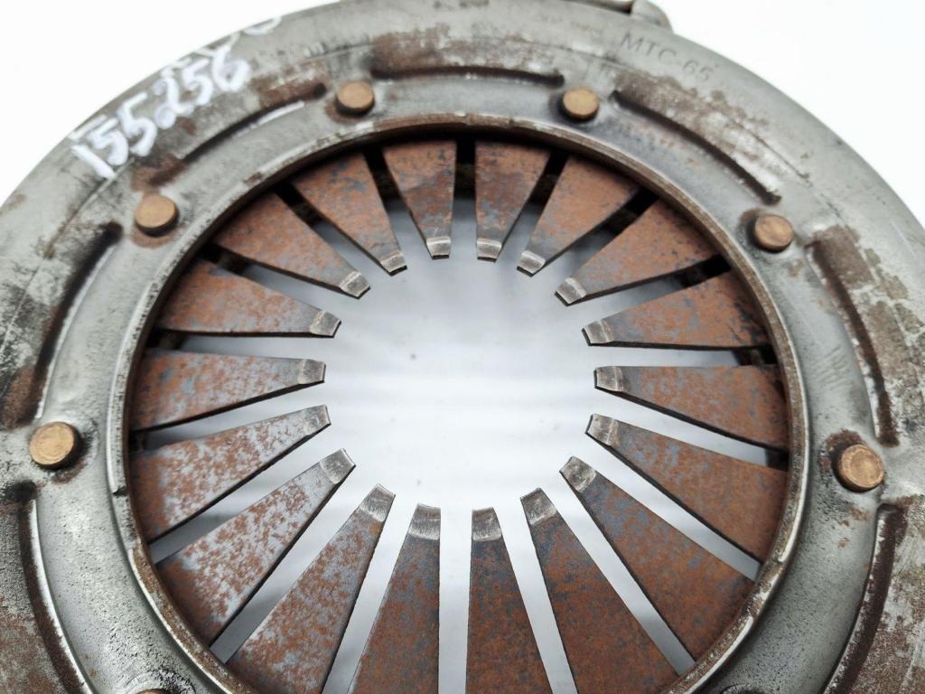 Корзина сцепления, 4000 рублей, Пермь