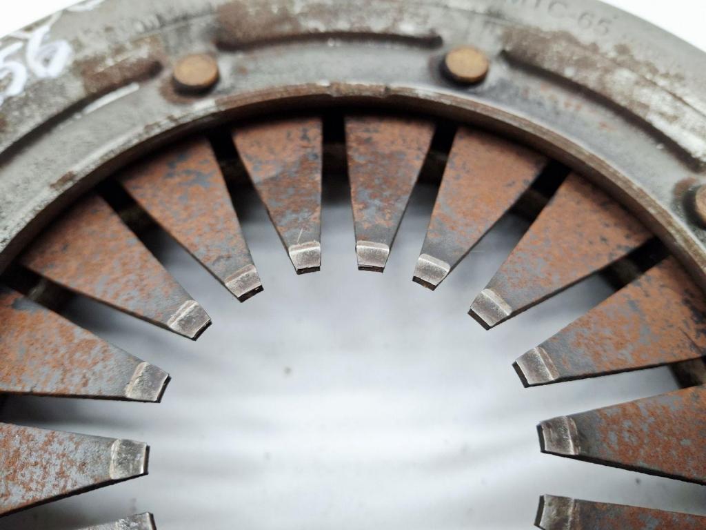 Корзина сцепления, 4000 рублей, Пермь