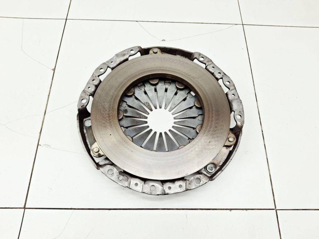 Корзина сцепления, 4000 рублей, Пермь