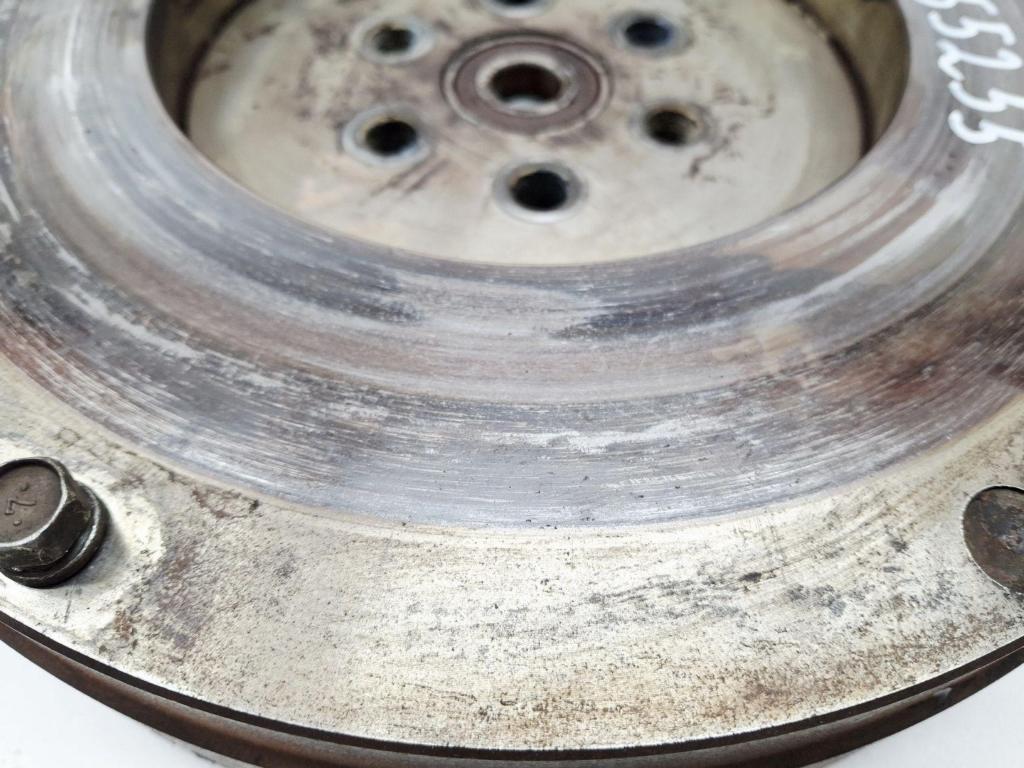 Маховик, 6000 рублей, Пермь