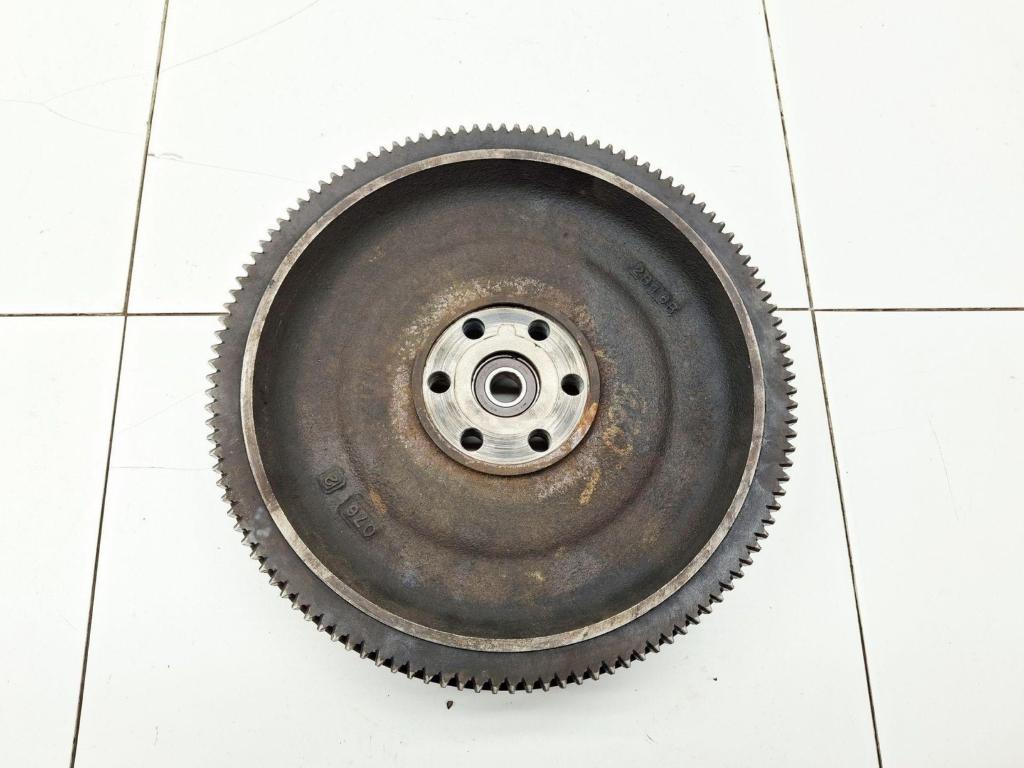 Маховик, 6000 рублей, Пермь