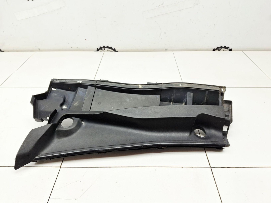 Решетка стеклоочистителя, 2500 рублей, Пермь