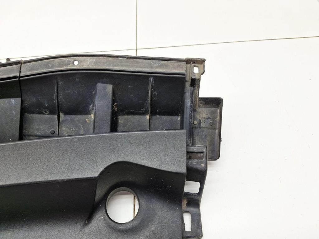 Решетка стеклоочистителя, 2500 рублей, Пермь