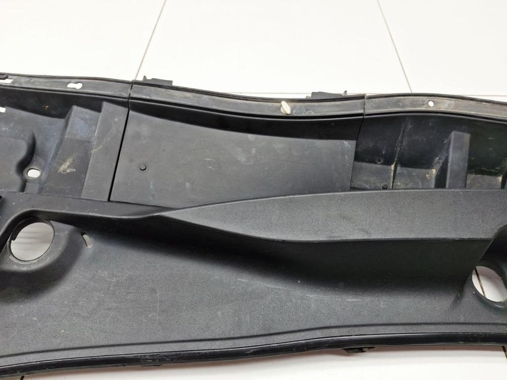 Решетка стеклоочистителя, 2500 рублей, Пермь