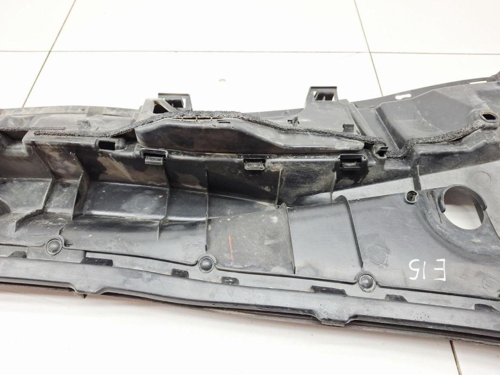 Решетка стеклоочистителя, 2500 рублей, Пермь