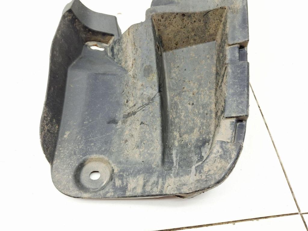 Пыльник наружный, 800 рублей, Пермь