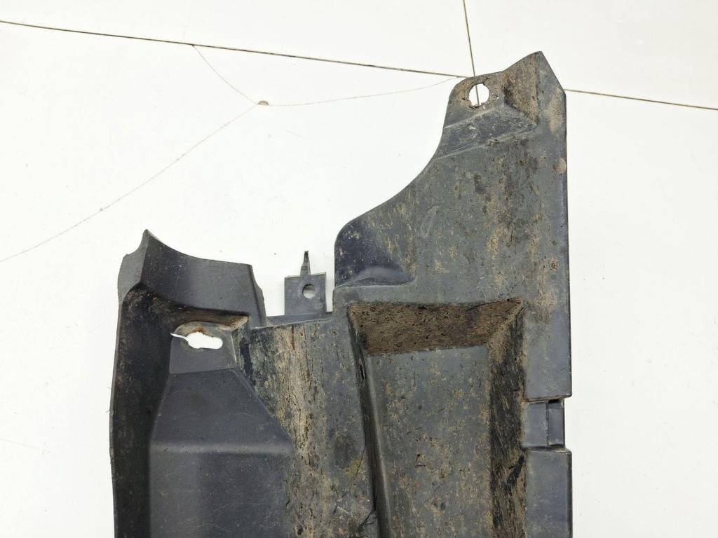 Пыльник наружный, 800 рублей, Пермь