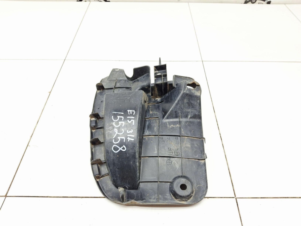 Пыльник наружный, 800 рублей, Пермь