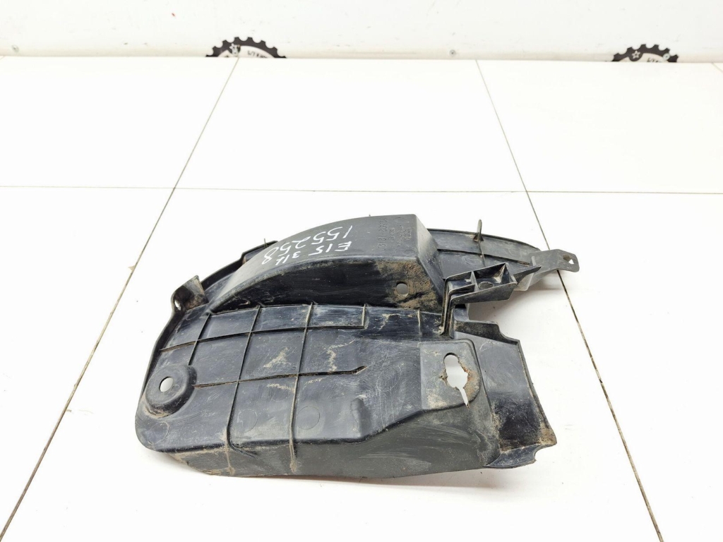 Пыльник наружный, 800 рублей, Пермь