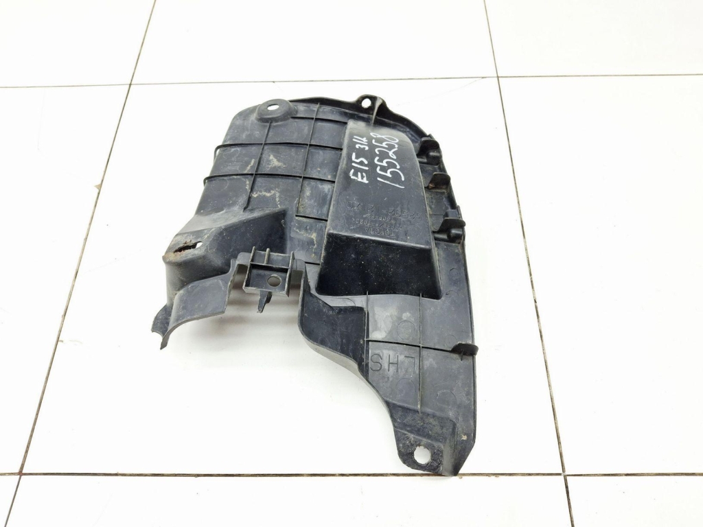 Пыльник наружный, 800 рублей, Пермь