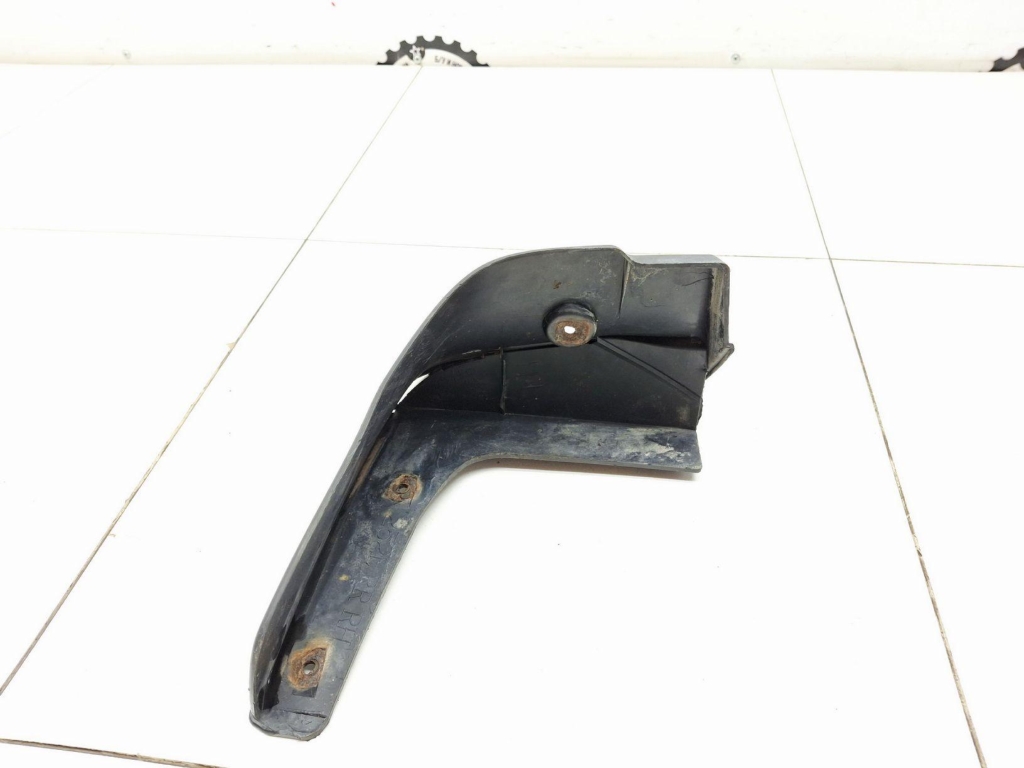 Брызговик задний правый, 500 рублей, Пермь