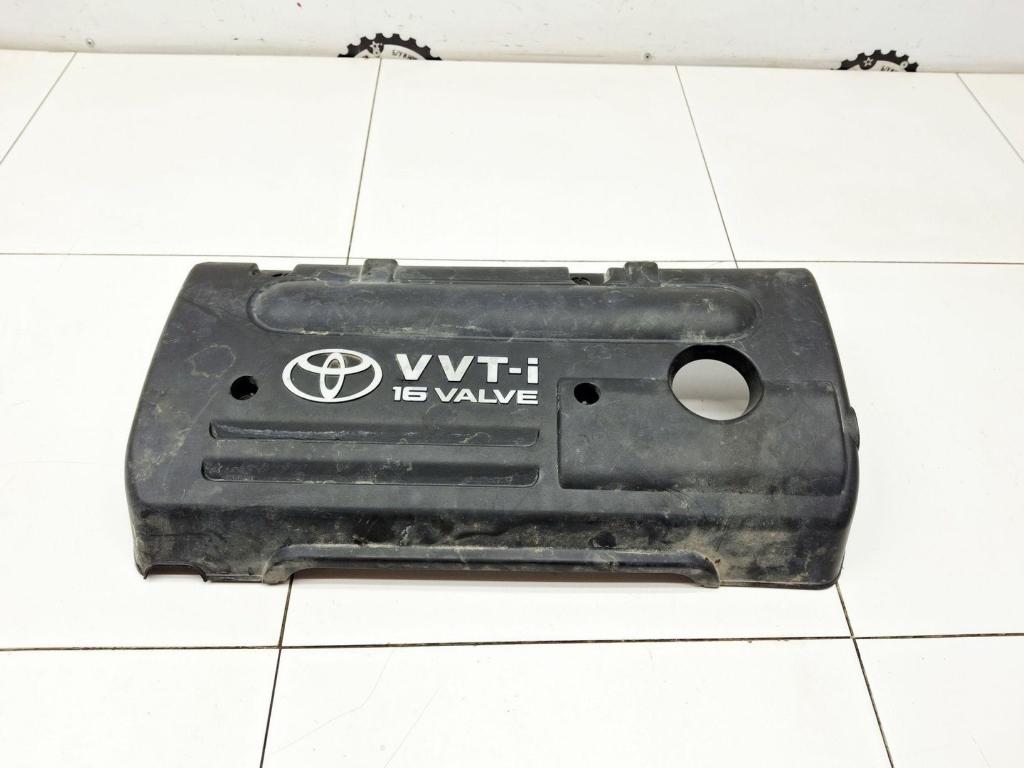 Накладка на двигатель, 1500 рублей, Пермь