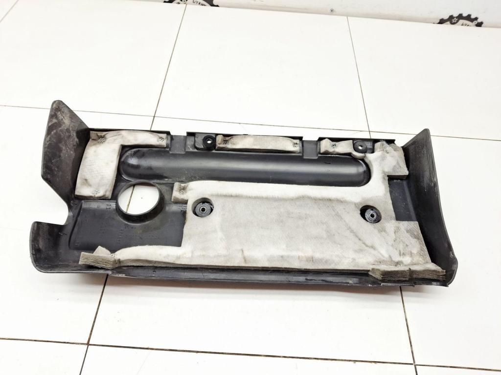 Накладка на двигатель, 1500 рублей, Пермь