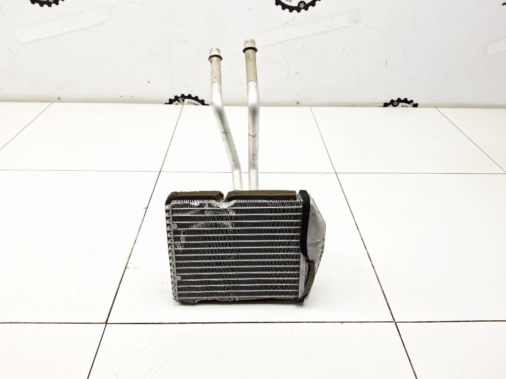 Радиатор отопителя, 1500 рублей, Пермь