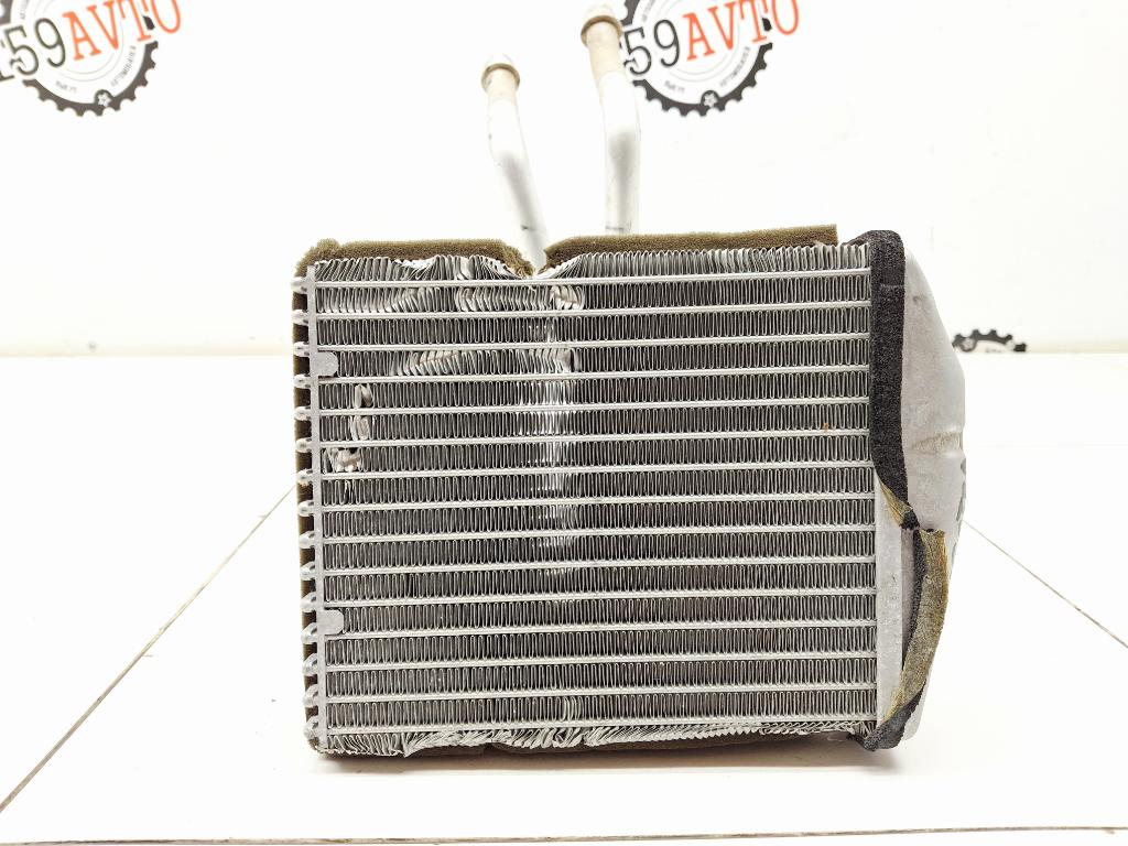 Радиатор отопителя, 1500 рублей, Пермь