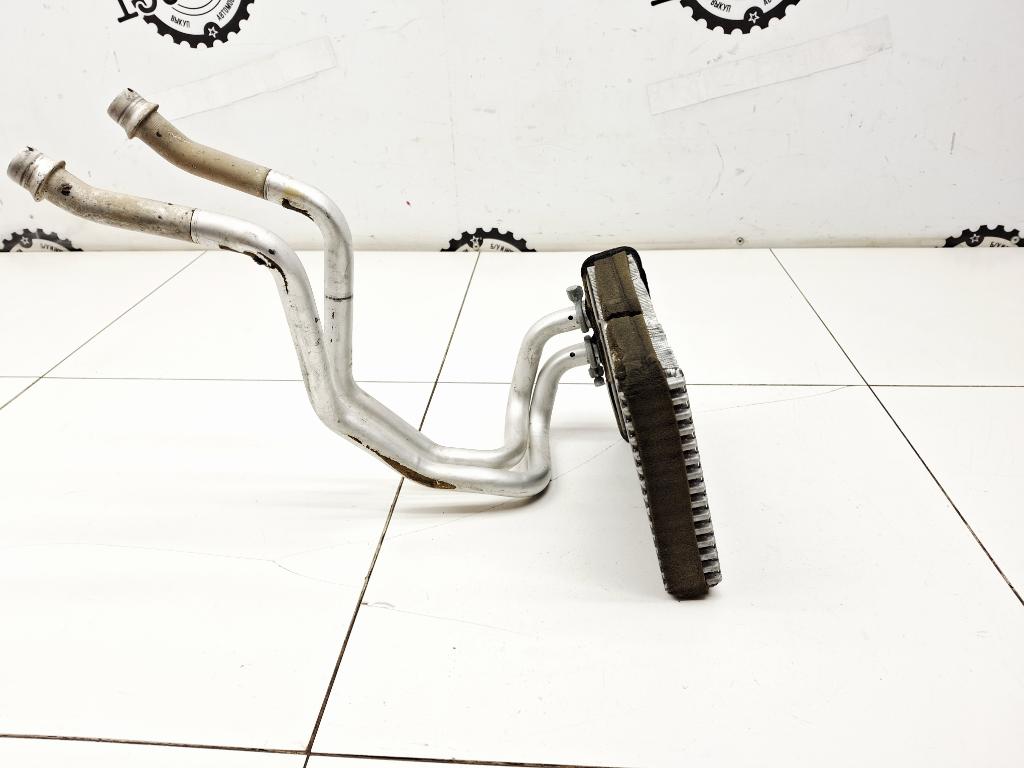 Радиатор отопителя, 1500 рублей, Пермь