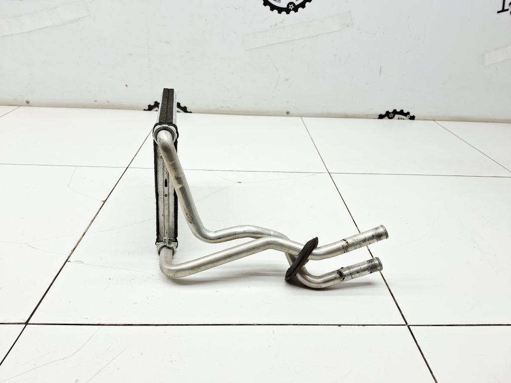 Радиатор отопителя, 4000 рублей, Пермь