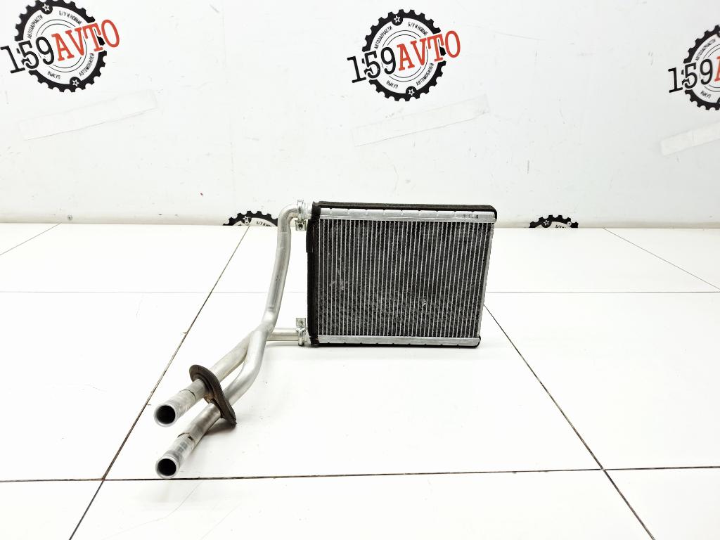 Радиатор отопителя, 4000 рублей, Пермь