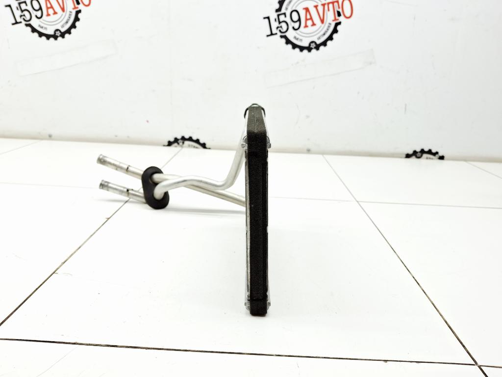 Радиатор отопителя, 4000 рублей, Пермь